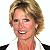 Retha Isaksen