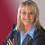 Margie Wright, Real Estate Pro in 37814