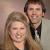 Troy & Mia E, Real Estate Pro in Chandler, AZ