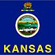 Kansas Land Brokers LLC, Real Estate Professional in Kansas