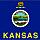 Kansas Land, Real Estate Pro in Kansas