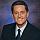 Casey Bogle, Real Estate Pro in Chino Hills, CA
