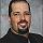 Mike Lacey, Real Estate Pro in Lighthouse Point, FL