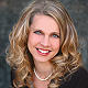 Angela Collins, Agent in Roseville, CA