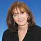 Rita Debolt, Broker in Boulder, CO