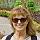 Judith Dodds, Real Estate Pro in Arapahoe, NC