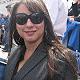 Teresa Scott, Agent in Katy, TX