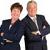 Henri Gutner, Real Estate Pro in Doylestown, PA