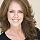 Sabra Cable,, Real Estate Pro in Hernando, MS
