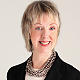 Carol O'loughlin