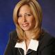 Karen Smith, Agent in Bronson, FL