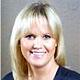 Cathy Stolpe- McClintick