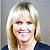 Cathy Stolpe McClintick