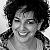 Lisa Budnick