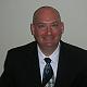 Brent Tague, Broker in Albany, NY