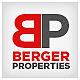 Michael Berger, Property Manager in Philadelphia, PA
