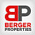 Michael Berg, Real Estate Pro in Philadelphia, PA