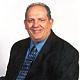 John Allegro