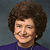 Louise Condon Realty, Broker in Needham, MA