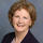 Norma Palazz, Real Estate Pro in 45255