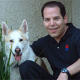 Peter Solomon SRES GRI ABR, Agent in Lakewood, CA
