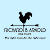 Richard B. Arnold Real Estate