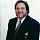 Don Yosef Ma, Real Estate Pro in Northbrook, IL