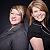 Kim T. Goode and Emily...