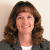 Janet Carstens
