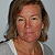 Carine Nowak
