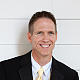 Kevin Read, Agent in Sugar Land, TX