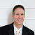 Kevin Read, Real Estate Pro in Sugar Land, TX
