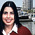 Maria Mercad, Real Estate Pro in Saint Petersburg, FL