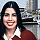 Maria Mercad, Real Estate Pro in Saint Petersburg, FL