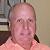 Don Dietz
