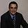 Michael Lowe, Real Estate Pro in Fayetteville, NC
