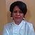 Socorro Mart, Real Estate Pro in San Bernardino County,...