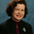 Janice Lorentz