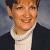 Connie Redmon