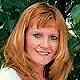 Laureen Coup Broker-Associate, Broker in Forked River, NJ