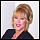 Rita Legan, Real Estate Pro in Strongsville, OH