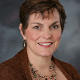 Rani Covington, Agent in Fairfax, VA