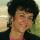Genie Heroux, Real Estate Pro in 02646