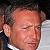 Mark Logan, Real Estate Pro in Floral City, FL