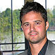 RYAN PETRY | kw, Broker in Loves Park, IL
