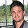 RYAN PETRY |, Real Estate Pro in Loves Park, IL