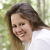 Nannette Saunders