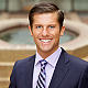 Chad Perkins Real Estate Team