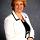 Lila L. Webs, Real Estate Pro in Macedonia, OH