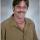 Anthony Kimb, Real Estate Pro in 37890